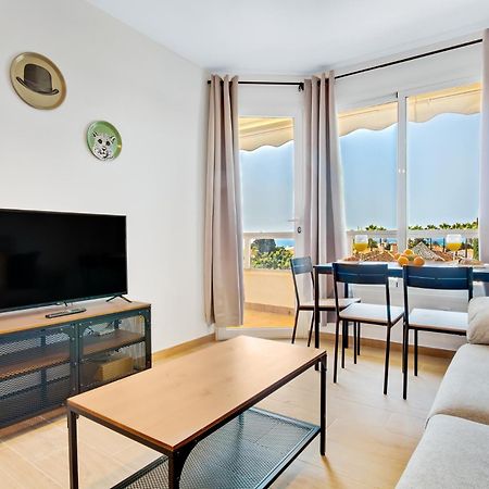 Vistamarina A409 By Ivi Real Estate Apartment Torremolinos Exterior photo